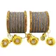 Grey__Pretty Gems